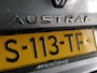 Renault Austral 1.2 mild hybrid advanced 130 techno *Dealer onderhouden!* - Dodehoek - Draadloze telefoonlader - Uitstap en uitparkeerwaarschuwing - Verwarmde voorruit