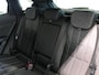 Renault Austral 1.2 mild hybrid advanced 130 techno *Dealer onderhouden!* - Dodehoek - Draadloze telefoonlader - Uitstap en uitparkeerwaarschuwing - Verwarmde voorruit