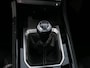 Renault Austral 1.2 mild hybrid advanced 130 techno *Dealer onderhouden!* - Dodehoek - Draadloze telefoonlader - Uitstap en uitparkeerwaarschuwing - Verwarmde voorruit