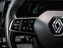 Renault Austral 1.2 mild hybrid advanced 130 techno *Dealer onderhouden!* - Dodehoek - Draadloze telefoonlader - Uitstap en uitparkeerwaarschuwing - Verwarmde voorruit