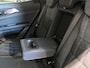 Renault Austral 1.2 mild hybrid advanced 130 techno *Dealer onderhouden!* - Dodehoek - Draadloze telefoonlader - Uitstap en uitparkeerwaarschuwing - Verwarmde voorruit