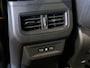Renault Austral 1.2 mild hybrid advanced 130 techno *Dealer onderhouden!* - Dodehoek - Draadloze telefoonlader - Uitstap en uitparkeerwaarschuwing - Verwarmde voorruit