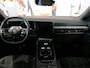 Renault Austral 1.2 mild hybrid advanced 130 techno *Dealer onderhouden!* - Dodehoek - Draadloze telefoonlader - Uitstap en uitparkeerwaarschuwing - Verwarmde voorruit