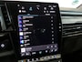 Renault Austral 1.2 mild hybrid advanced 130 techno *Dealer onderhouden!* - Dodehoek - Draadloze telefoonlader - Uitstap en uitparkeerwaarschuwing - Verwarmde voorruit