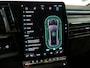 Renault Austral 1.2 mild hybrid advanced 130 techno *Dealer onderhouden!* - Dodehoek - Draadloze telefoonlader - Uitstap en uitparkeerwaarschuwing - Verwarmde voorruit