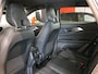 Renault Austral 1.2 mild hybrid advanced 130 techno *Dealer onderhouden!* - Dodehoek - Draadloze telefoonlader - Uitstap en uitparkeerwaarschuwing - Verwarmde voorruit