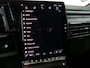 Renault Austral 1.2 mild hybrid advanced 130 techno *Dealer onderhouden!* - Dodehoek - Draadloze telefoonlader - Uitstap en uitparkeerwaarschuwing - Verwarmde voorruit