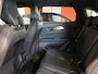 Renault Austral 1.2 mild hybrid advanced 130 techno *Dealer onderhouden!* - Dodehoek - Draadloze telefoonlader - Uitstap en uitparkeerwaarschuwing - Verwarmde voorruit