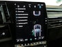 Renault Austral 1.2 mild hybrid advanced 130 techno *Dealer onderhouden!* - Dodehoek - Draadloze telefoonlader - Uitstap en uitparkeerwaarschuwing - Verwarmde voorruit