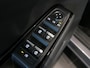 Renault Austral 1.2 mild hybrid advanced 130 techno *Dealer onderhouden!* - Dodehoek - Draadloze telefoonlader - Uitstap en uitparkeerwaarschuwing - Verwarmde voorruit