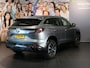Renault Austral 1.2 mild hybrid advanced 130 techno *Dealer onderhouden!* - Dodehoek - Draadloze telefoonlader - Uitstap en uitparkeerwaarschuwing - Verwarmde voorruit