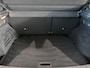 Renault Austral 1.2 mild hybrid advanced 130 techno *Dealer onderhouden!* - Dodehoek - Draadloze telefoonlader - Uitstap en uitparkeerwaarschuwing - Verwarmde voorruit