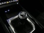 Renault Austral 1.2 mild hybrid advanced 130 techno *Dealer onderhouden!* - Dodehoek - Draadloze telefoonlader - Uitstap en uitparkeerwaarschuwing - Verwarmde voorruit