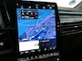 Renault Austral 1.2 mild hybrid advanced 130 techno *Dealer onderhouden!* - Dodehoek - Draadloze telefoonlader - Uitstap en uitparkeerwaarschuwing - Verwarmde voorruit