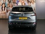 Renault Austral 1.2 mild hybrid advanced 130 techno *Dealer onderhouden!* - Dodehoek - Draadloze telefoonlader - Uitstap en uitparkeerwaarschuwing - Verwarmde voorruit