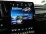 Renault Austral 1.2 mild hybrid advanced 130 techno *Dealer onderhouden!* - Dodehoek - Draadloze telefoonlader - Uitstap en uitparkeerwaarschuwing - Verwarmde voorruit