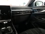 Renault Austral 1.2 mild hybrid advanced 130 techno *Dealer onderhouden!* - Dodehoek - Draadloze telefoonlader - Uitstap en uitparkeerwaarschuwing - Verwarmde voorruit