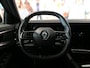 Renault Austral 1.2 mild hybrid advanced 130 techno *Dealer onderhouden!* - Dodehoek - Draadloze telefoonlader - Uitstap en uitparkeerwaarschuwing - Verwarmde voorruit
