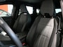 Renault Austral 1.2 mild hybrid advanced 130 techno *Dealer onderhouden!* - Dodehoek - Draadloze telefoonlader - Uitstap en uitparkeerwaarschuwing - Verwarmde voorruit