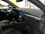Renault Austral 1.2 mild hybrid advanced 130 techno *Dealer onderhouden!* - Dodehoek - Draadloze telefoonlader - Uitstap en uitparkeerwaarschuwing - Verwarmde voorruit