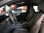 Renault Austral 1.2 mild hybrid advanced 130 techno *Dealer onderhouden!* - Dodehoek - Draadloze telefoonlader - Uitstap en uitparkeerwaarschuwing - Verwarmde voorruit