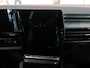 Renault Austral 1.2 mild hybrid advanced 130 techno *Dealer onderhouden!* - Dodehoek - Draadloze telefoonlader - Uitstap en uitparkeerwaarschuwing - Verwarmde voorruit