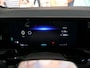 Renault Austral 1.2 mild hybrid advanced 130 techno *Dealer onderhouden!* - Dodehoek - Draadloze telefoonlader - Uitstap en uitparkeerwaarschuwing - Verwarmde voorruit