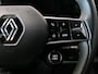 Renault Austral 1.2 mild hybrid advanced 130 techno *Dealer onderhouden!* - Dodehoek - Draadloze telefoonlader - Uitstap en uitparkeerwaarschuwing - Verwarmde voorruit