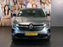 Renault Austral 1.2 mild hybrid advanced 130 techno *Dealer onderhouden!* - Dodehoek - Draadloze telefoonlader - Uitstap en uitparkeerwaarschuwing - Verwarmde voorruit