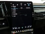 Renault Austral 1.2 mild hybrid advanced 130 techno *Dealer onderhouden!* - Dodehoek - Draadloze telefoonlader - Uitstap en uitparkeerwaarschuwing - Verwarmde voorruit