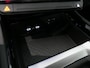 Renault Austral 1.2 mild hybrid advanced 130 techno *Dealer onderhouden!* - Dodehoek - Draadloze telefoonlader - Uitstap en uitparkeerwaarschuwing - Verwarmde voorruit