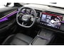 Lynk & Co 08 1.5 PHEV MORE -PANO.DAK|ADAP.CRUISE|HARMAN/KARDON|360°CAM|GEVENT.LEDER+MASSAGE|21"|SoH:100%