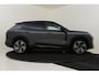 Lynk & Co 08 1.5 PHEV MORE -PANO.DAK|ADAP.CRUISE|HARMAN/KARDON|360°CAM|GEVENT.LEDER+MASSAGE|21"|SoH:100%