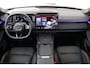 Lynk & Co 08 1.5 PHEV MORE -PANO.DAK|ADAP.CRUISE|HARMAN/KARDON|360°CAM|GEVENT.LEDER+MASSAGE|21"|SoH:100%