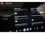 Lynk & Co 08 1.5 PHEV MORE -PANO.DAK|ADAP.CRUISE|HARMAN/KARDON|360°CAM|GEVENT.LEDER+MASSAGE|21"|SoH:100%