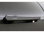 Lynk & Co 08 1.5 PHEV MORE -PANO.DAK|ADAP.CRUISE|HARMAN/KARDON|360°CAM|GEVENT.LEDER+MASSAGE|21"|SoH:100%