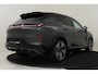 Lynk & Co 08 1.5 PHEV MORE -PANO.DAK|ADAP.CRUISE|HARMAN/KARDON|360°CAM|GEVENT.LEDER+MASSAGE|21"|SoH:100%