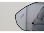 Lynk & Co 08 1.5 PHEV MORE -PANO.DAK|ADAP.CRUISE|HARMAN/KARDON|360°CAM|GEVENT.LEDER+MASSAGE|21"|SoH:100%