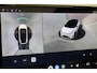 Lynk & Co 08 1.5 PHEV MORE -PANO.DAK|ADAP.CRUISE|HARMAN/KARDON|360°CAM|GEVENT.LEDER+MASSAGE|21"|SoH:100%