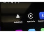 Lynk & Co 08 1.5 PHEV MORE -PANO.DAK|ADAP.CRUISE|HARMAN/KARDON|360°CAM|GEVENT.LEDER+MASSAGE|21"|SoH:100%