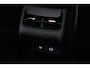 Lynk & Co 08 1.5 PHEV MORE -PANO.DAK|ADAP.CRUISE|HARMAN/KARDON|360°CAM|GEVENT.LEDER+MASSAGE|21"|SoH:100%