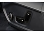 Lynk & Co 08 1.5 PHEV MORE -PANO.DAK|ADAP.CRUISE|HARMAN/KARDON|360°CAM|GEVENT.LEDER+MASSAGE|21"|SoH:100%