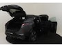 Lynk & Co 08 1.5 PHEV MORE -PANO.DAK|ADAP.CRUISE|HARMAN/KARDON|360°CAM|GEVENT.LEDER+MASSAGE|21"|SoH:100%