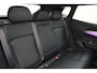 Lynk & Co 08 1.5 PHEV MORE -PANO.DAK|ADAP.CRUISE|HARMAN/KARDON|360°CAM|GEVENT.LEDER+MASSAGE|21"|SoH:100%