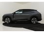 Lynk & Co 08 1.5 PHEV MORE -PANO.DAK|ADAP.CRUISE|HARMAN/KARDON|360°CAM|GEVENT.LEDER+MASSAGE|21"|SoH:100%