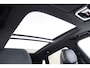 Lynk & Co 08 1.5 PHEV MORE -PANO.DAK|ADAP.CRUISE|HARMAN/KARDON|360°CAM|GEVENT.LEDER+MASSAGE|21"|SoH:100%