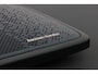Lynk & Co 08 1.5 PHEV MORE -PANO.DAK|ADAP.CRUISE|HARMAN/KARDON|360°CAM|GEVENT.LEDER+MASSAGE|21"|SoH:100%
