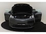 Lynk & Co 08 1.5 PHEV MORE -PANO.DAK|ADAP.CRUISE|HARMAN/KARDON|360°CAM|GEVENT.LEDER+MASSAGE|21"|SoH:100%