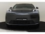 Lynk & Co 08 1.5 PHEV MORE -PANO.DAK|ADAP.CRUISE|HARMAN/KARDON|360°CAM|GEVENT.LEDER+MASSAGE|21"|SoH:100%