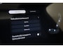 Lynk & Co 08 1.5 PHEV MORE -PANO.DAK|ADAP.CRUISE|HARMAN/KARDON|360°CAM|GEVENT.LEDER+MASSAGE|21"|SoH:100%